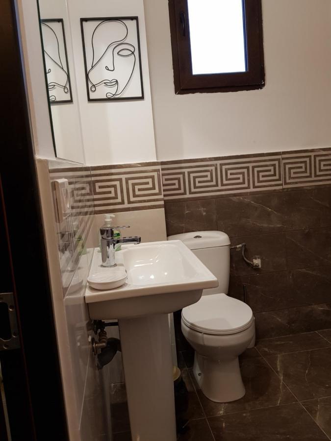 Hotel Restaurant La Passione Tecuci Екстериор снимка